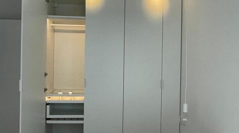 Photo 5 of Flat for rent in Calle Fernando Poo, 25, Chopera, Madrid Capital