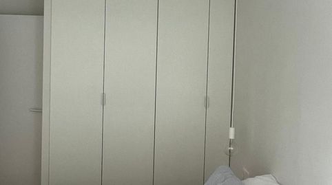 Photo 4 of Flat for rent in Calle Fernando Poo, 25, Chopera, Madrid Capital