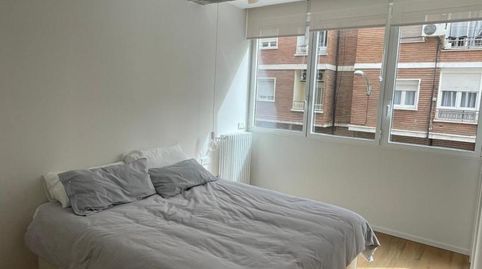 Photo 2 of Flat for rent in Calle Fernando Poo, 25, Chopera, Madrid Capital
