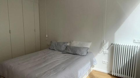 Photo 3 of Flat for rent in Calle Fernando Poo, 25, Chopera, Madrid Capital