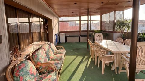 Foto 2 von Zimmer in Carrer del Canigó, 40, Ca n'Oriac, Sabadell