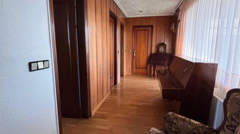 Foto 3 von Zimmer in Carrer del Canigó, 40, Ca n'Oriac, Sabadell