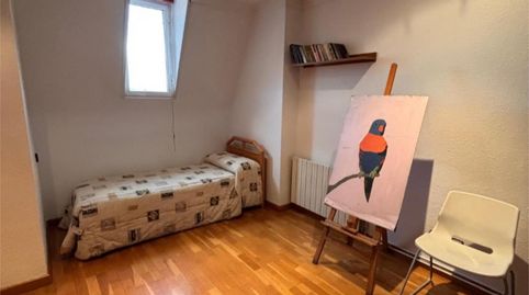 Foto 5 von Zimmer in Carrer del Canigó, 40, Ca n'Oriac, Sabadell