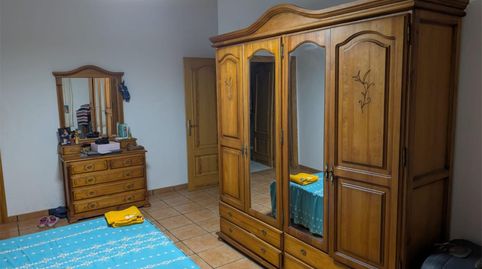 Foto 3 de Casa o chalet en venta en Partida Valverde Bajo, 87, Valverde, Elche / Elx