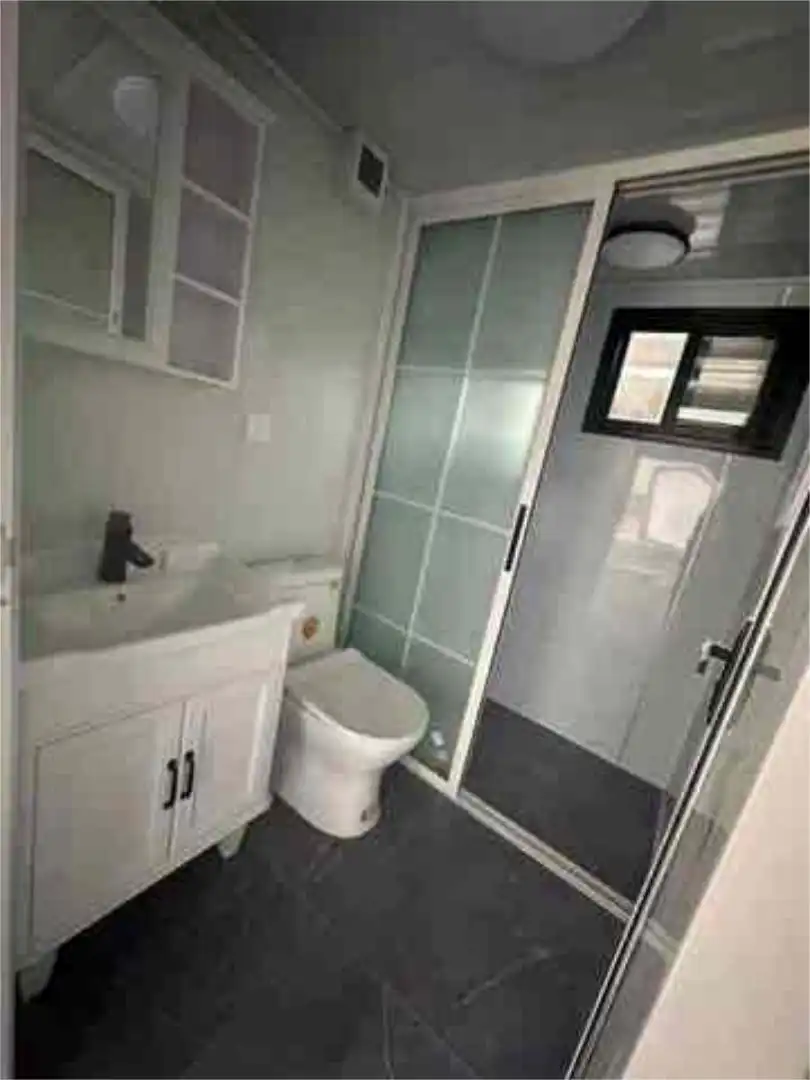Casa o chalet en venta en Villa de Otura Baño de Casa o chalet en venta en Villa de Otura