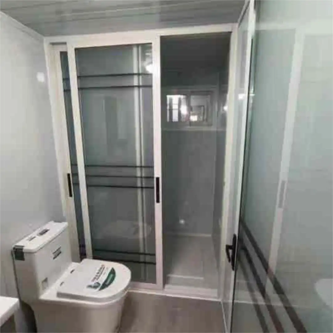 Casa o chalet en venta en Villa de Otura Baño de Casa o chalet en venta en Villa de Otura