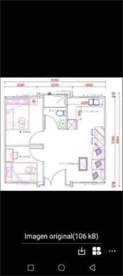 Casa o chalet en venta en Villa de Otura Casa o chalet en venta en Villa de Otura