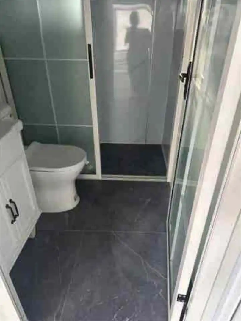 Casa o chalet en venta en Villa de Otura Baño de Casa o chalet en venta en Villa de Otura