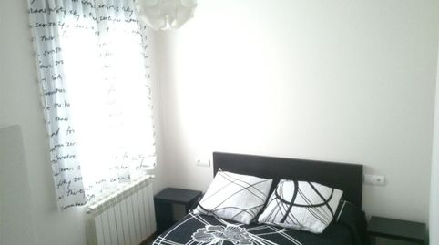 Foto 2 von Wohnung zur Miete in Avenida de Portugal, 190, Flores de Sil - La Placa, Ponferrada