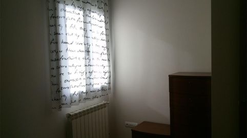 Foto 3 von Wohnung zur Miete in Avenida de Portugal, 190, Flores de Sil - La Placa, Ponferrada