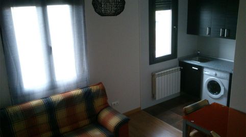 Foto 5 von Wohnung zur Miete in Avenida de Portugal, 190, Flores de Sil - La Placa, Ponferrada
