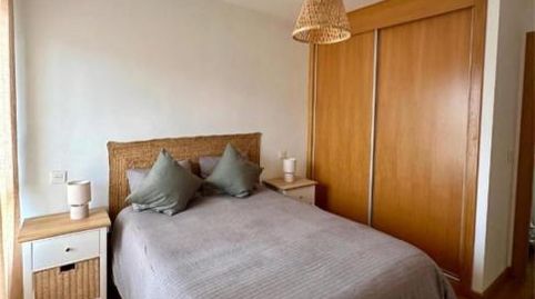 Foto 2 de Apartamento de alquiler en Calle Severo Ochoa, 10, Aranzana, Arroyo de la Encomienda