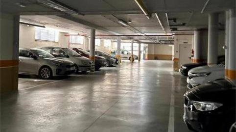 Foto 3 de Apartamento de alquiler en Calle Severo Ochoa, 10, Aranzana, Arroyo de la Encomienda