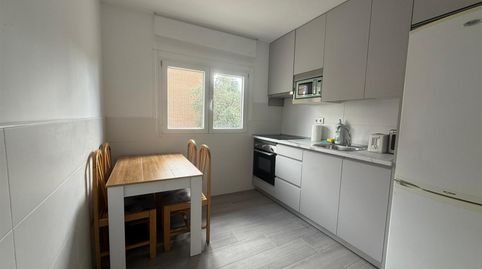 Foto 5 de Casa o chalet de alquiler en Camino Forestal, 16, La Adrada , Ávila