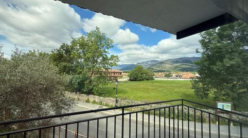 Foto 3 de Casa o chalet de alquiler en Camino Forestal, 16, La Adrada , Ávila
