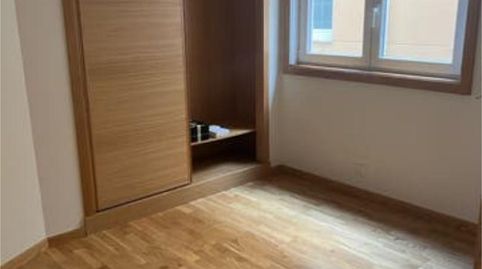 Foto 2 de Apartamento en venta en Oseiro, Arteixo