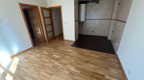 Foto 3 de Apartamento en venta en Oseiro, Arteixo