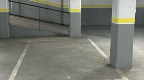 Foto 5 de Apartamento en venta en Oseiro, Arteixo