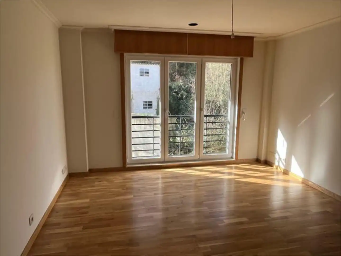 Dormitori de Apartament en venda en Arteixo amb Traster
