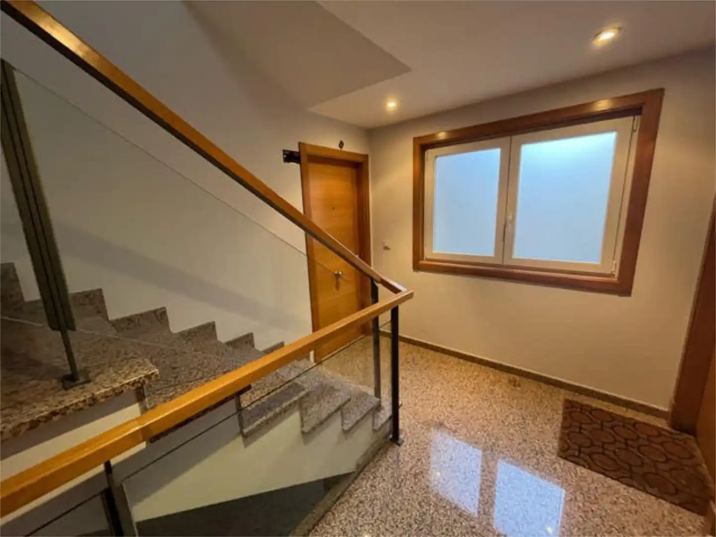 Apartament en venda en Arteixo amb Traster
