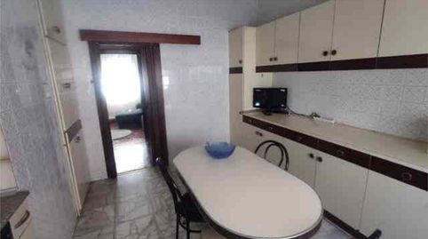 Foto 2 de Piso de alquiler en Centro - Albiz - Markonzaga, Sestao