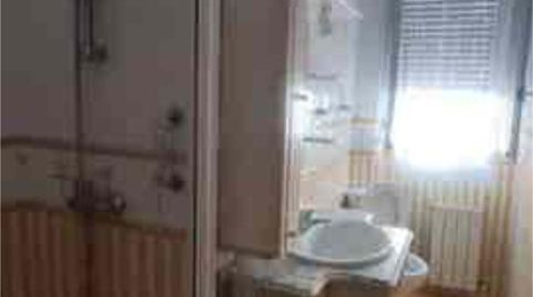 Foto 3 de Piso de alquiler en Centro - Albiz - Markonzaga, Sestao