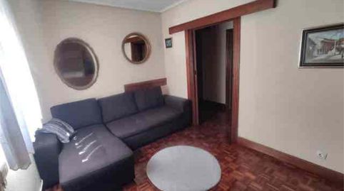 Foto 4 de Piso de alquiler en Centro - Albiz - Markonzaga, Sestao