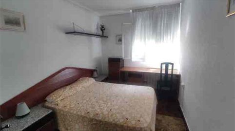 Foto 5 de Piso de alquiler en Centro - Albiz - Markonzaga, Sestao