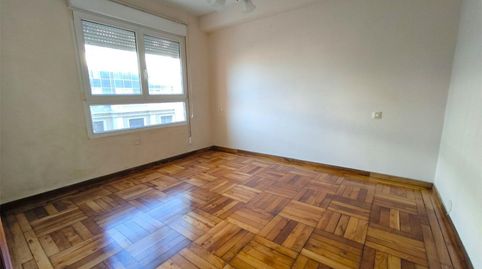 Foto 4 von Wohnung zur Miete in Calle Marqués de San Esteban, 67, Barrio del Centro, Gijón