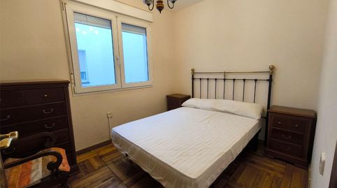 Foto 5 von Wohnung zur Miete in Calle Marqués de San Esteban, 67, Barrio del Centro, Gijón