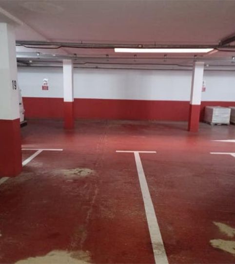 Photo 2 of Garage for rent in Costa Teguise, Teguise