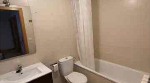 Foto 4 de Apartamento de alquiler en Benavente, Zamora