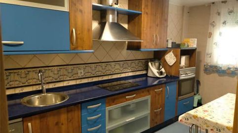 Foto 2 de Casa o chalet en venta en Talavera la Real, Badajoz