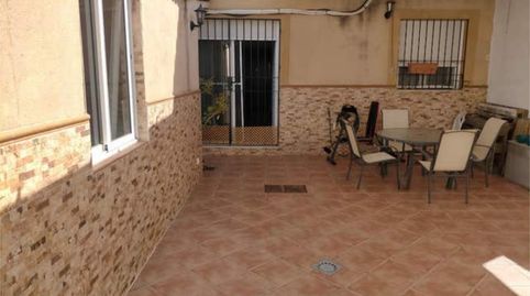 Foto 3 de Casa o chalet en venta en Talavera la Real, Badajoz