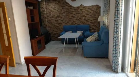 Foto 4 de Casa o chalet en venta en Talavera la Real, Badajoz
