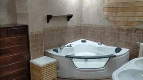 Foto 5 de Casa o chalet en venta en Talavera la Real, Badajoz