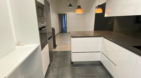 Photo 5 of Detached homes for sale in Carrer de Baix, 13, Les Borges del Camp, Tarragona