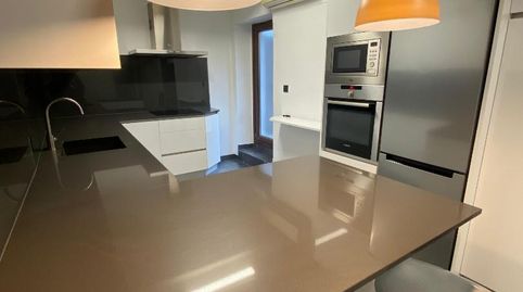 Photo 2 of Detached homes for sale in Carrer de Baix, 13, Les Borges del Camp, Tarragona