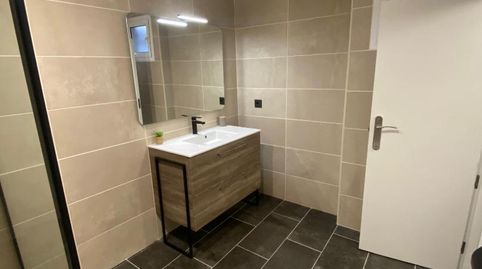 Photo 4 of Detached homes for sale in Carrer de Baix, 13, Les Borges del Camp, Tarragona