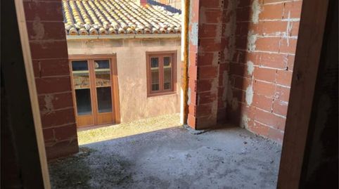 Casa o chalet en venta en La Garganta , Cáceres - imagen 3 Foto 3 de Casa o chalet en venta en La Garganta , Cáceres
