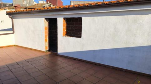 Casa o chalet en venta en La Garganta , Cáceres - imagen 4 Foto 4 de Casa o chalet en venta en La Garganta , Cáceres