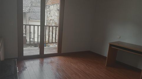 Foto 3 de Casa o chalet en venta en Lugar Sobrado, 50a, Sobrado (León), León