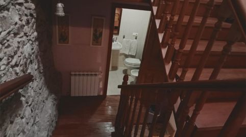 Foto 5 de Casa o chalet en venta en Lugar Sobrado, 50a, Sobrado (León), León