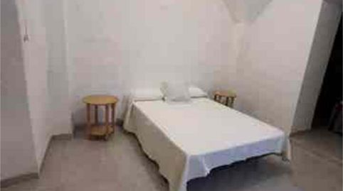 Foto 2 de Casa o xalet en venda a Aliseda, Cáceres