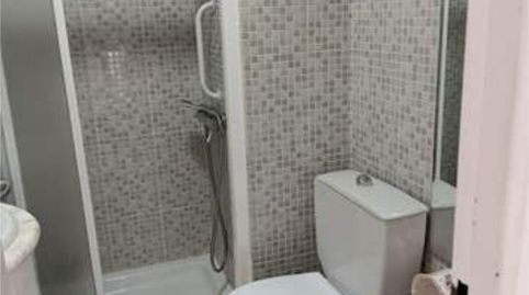 Foto 2 von Wohnungen zur Miete in San Carlos - San José, Sevilla Capital