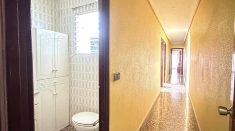 Foto 2 von Wohnung zum Verkauf in Avenida de Madrid, 12, Centro, Molina de Segura