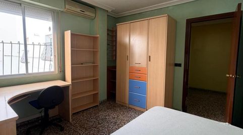 Foto 3 von Wohnung zum Verkauf in Avenida de Madrid, 12, Centro, Molina de Segura