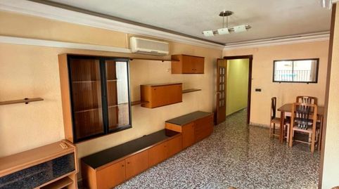 Foto 4 von Wohnung zum Verkauf in Avenida de Madrid, 12, Centro, Molina de Segura
