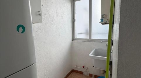 Foto 5 von Wohnung zum Verkauf in Avenida de Madrid, 12, Centro, Molina de Segura