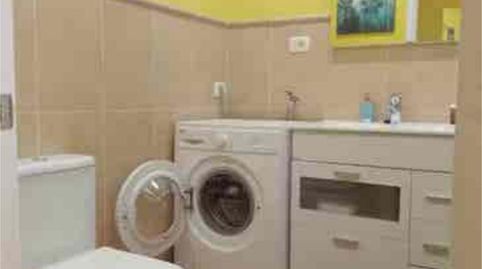 Foto 4 von Dachboden zum Verkauf in Playa del Inglés, San Bartolomé de Tirajana